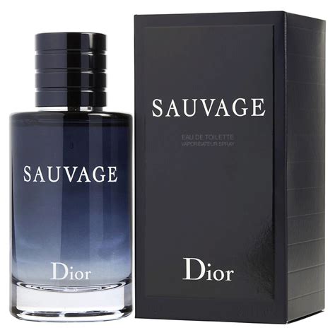 männerduft sauvage dior|sauvage by dior cologne.